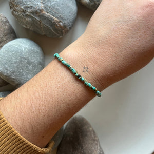 Lil Sedona Bracelet