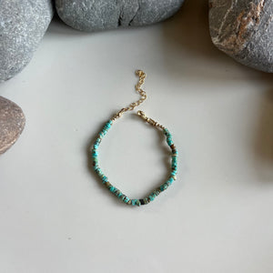 Lil Sedona Bracelet