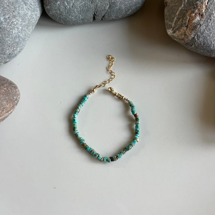 Lil Sedona Bracelet