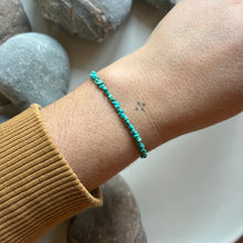 Load image into Gallery viewer, Iris Bracelet