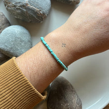 Load image into Gallery viewer, Sedona Bracelet