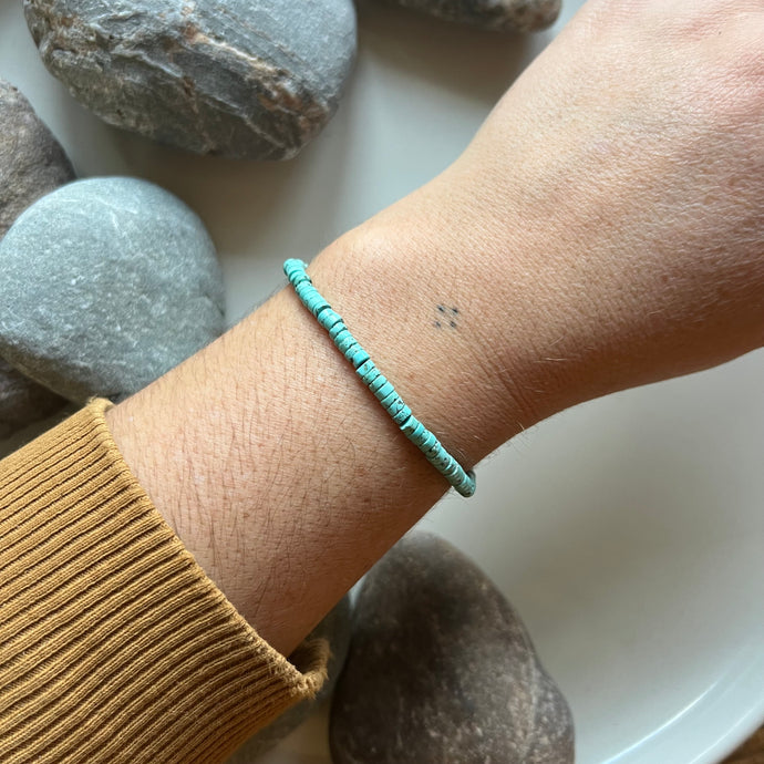 Sedona Bracelet