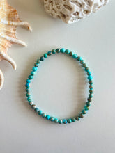 Load image into Gallery viewer, Easy Bracelet - Ocean Jasper