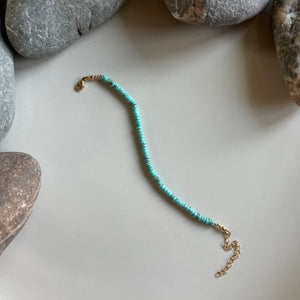Sedona Bracelet