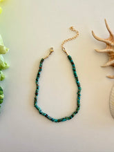 Load image into Gallery viewer, Lil Sedona Anklet
