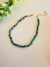 Load image into Gallery viewer, Lil Sedona Anklet