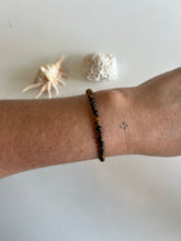 Load image into Gallery viewer, Easy Bracelet - Tiger’s Eye