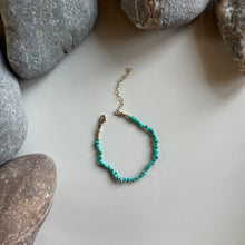 Load image into Gallery viewer, Iris Bracelet
