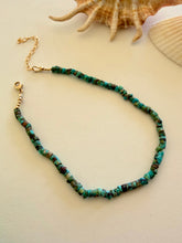 Load image into Gallery viewer, Lil Sedona Anklet