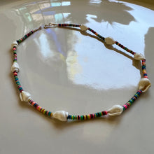 Load image into Gallery viewer, day tripper necklace