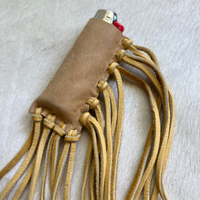 Load image into Gallery viewer, fire keeper (honey)