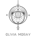 olivia moray