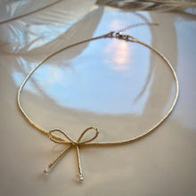 Load image into Gallery viewer, jemma choker