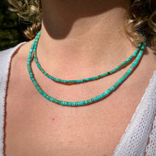 Load image into Gallery viewer, lil sedona necklace