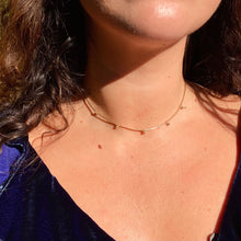 Load image into Gallery viewer, eli choker