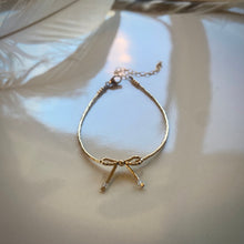 Load image into Gallery viewer, jemma bracelet