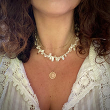 Load image into Gallery viewer, lani necklace