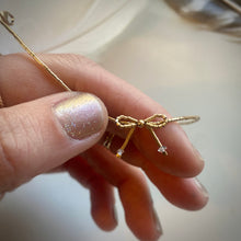 Load image into Gallery viewer, jemma bracelet