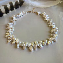 Load image into Gallery viewer, lani necklace