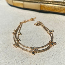 Load image into Gallery viewer, eli bracelet