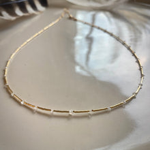Load image into Gallery viewer, camille necklace