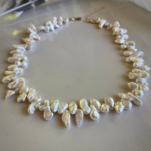 lani necklace