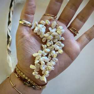 lani necklace