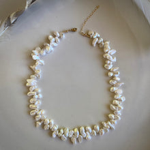 Load image into Gallery viewer, lani necklace