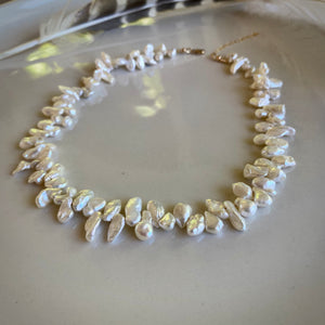 lani necklace