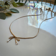 Load image into Gallery viewer, jemma necklace