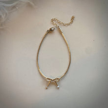 Load image into Gallery viewer, jemma bracelet