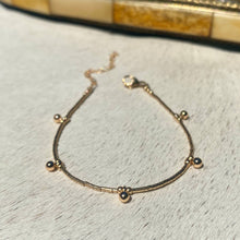 Load image into Gallery viewer, eli bracelet