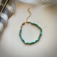 Load image into Gallery viewer, lil sedona bracelet