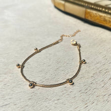 Load image into Gallery viewer, eli bracelet