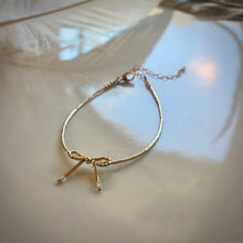 Load image into Gallery viewer, jemma bracelet