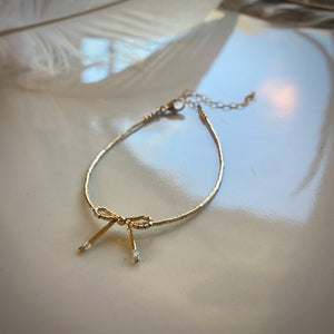 jemma bracelet