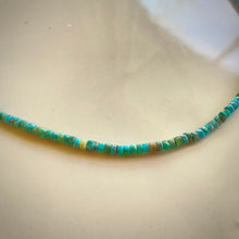 Load image into Gallery viewer, lil sedona necklace