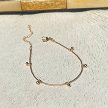Load image into Gallery viewer, eli bracelet