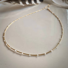 Load image into Gallery viewer, camille necklace