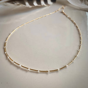 camille necklace