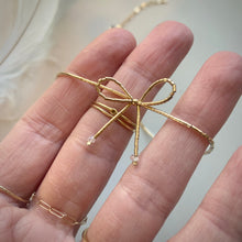 Load image into Gallery viewer, jemma choker